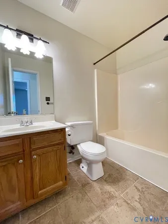 $2,295 | 2508 Sutton Place, Henrico, VA 23233