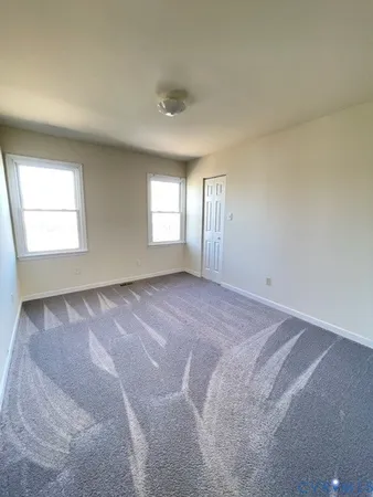 $2,295 | 2508 Sutton Place, Henrico, VA 23233