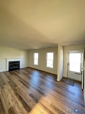 $2,295 | 2508 Sutton Place, Henrico, VA 23233