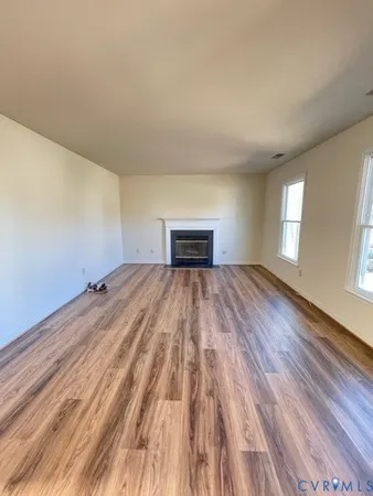$2,295 | 2508 Sutton Place, Henrico, VA 23233