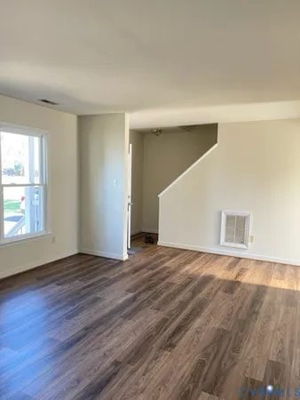 $2,295 | 2508 Sutton Place, Henrico, VA 23233