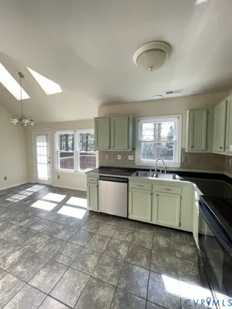 $2,295 | 2508 Sutton Place, Henrico, VA 23233