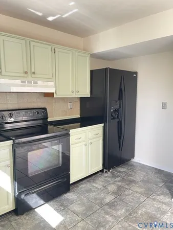 $2,295 | 2508 Sutton Place, Henrico, VA 23233