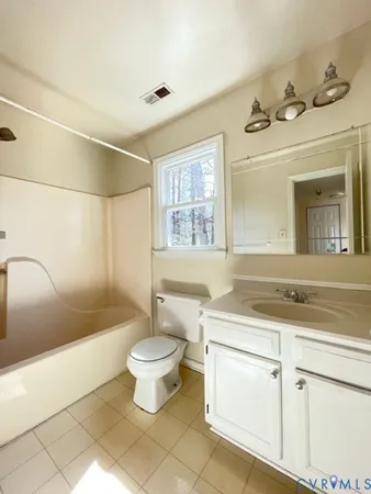 $2,295 | 2508 Sutton Place, Henrico, VA 23233