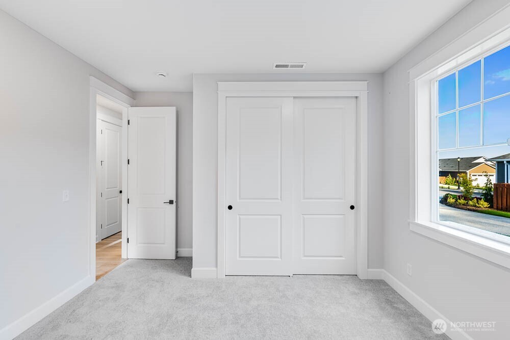2532 Acer Loop Southeast Lacey, WA 98513 - Photo 14 of 18 Gallery Image 14