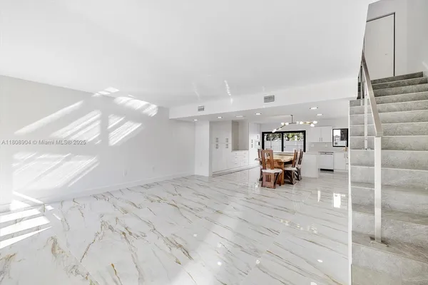 $699,000 | 16449 Northeast 26th Avenue, Unit 16, North Miami Beach, FL 33160