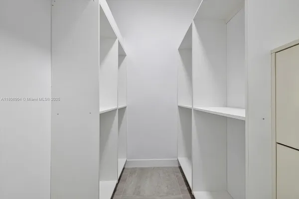 $699,000 | 16449 Northeast 26th Avenue, Unit 16, North Miami Beach, FL 33160