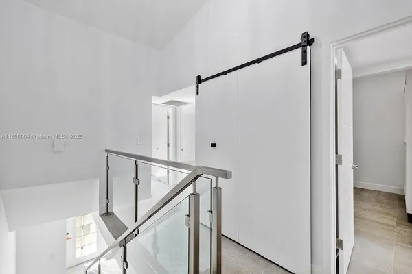 $699,000 | 16449 Northeast 26th Avenue, Unit 16, North Miami Beach, FL 33160