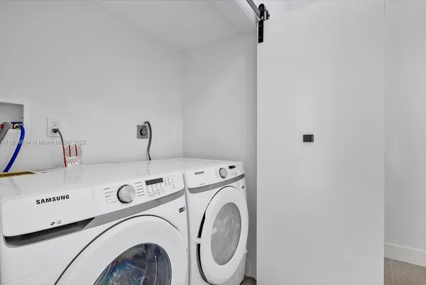 $699,000 | 16449 Northeast 26th Avenue, Unit 16, North Miami Beach, FL 33160
