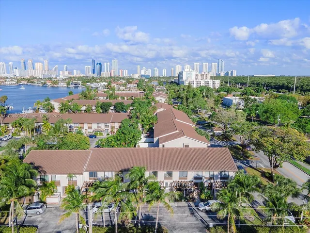 $719,000 | 16449 Northeast 26th Avenue, Unit 16, North Miami Beach, FL 33160