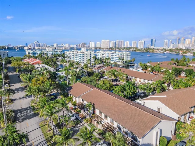 $719,000 | 16449 Northeast 26th Avenue, Unit 16, North Miami Beach, FL 33160