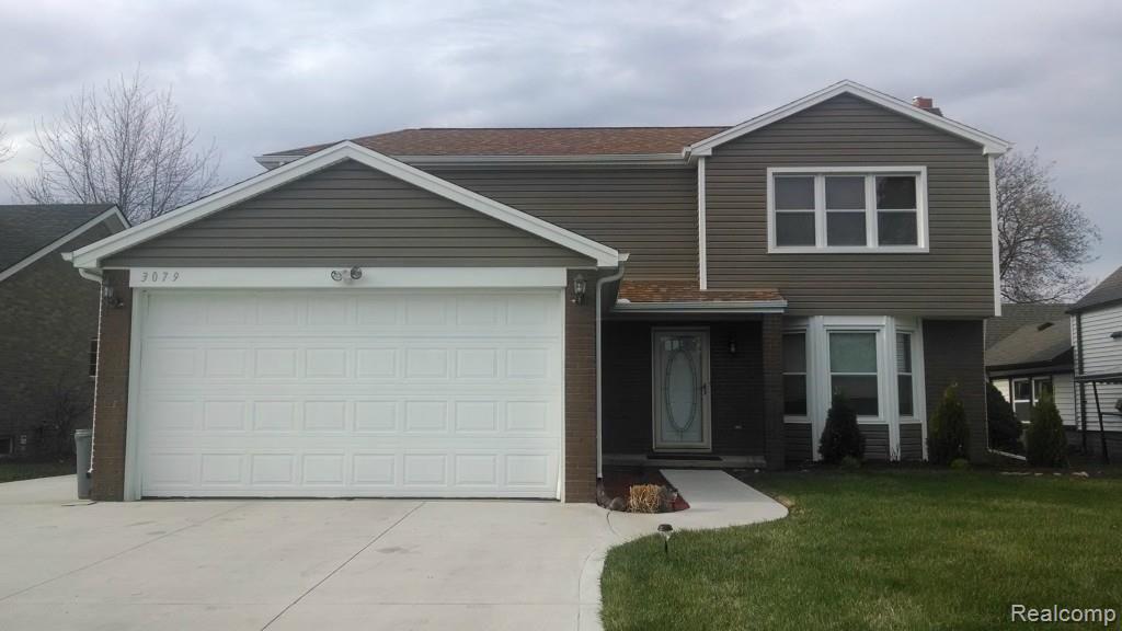 3079 Chicago Road Warren, MI 48092 - Photo 1 of 39 IMG_0165.jpg