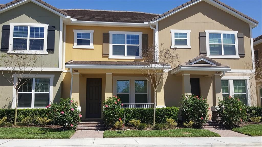 7617 Ripplepointe Way Windermere, FL 34786 - Photo 1 of 1