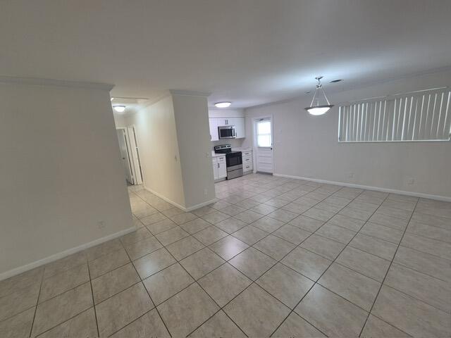 3610 Taylor Street, Unit 3 Hollywood, FL 33021 - Photo 2 of 13 ece5347c-6ce5-47e0-9eff-0b6bc05a25d4
