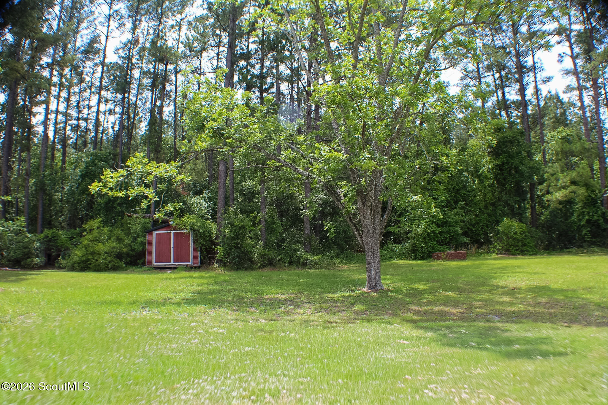 2319 Gill Road Patterson, GA 31557 - Photo 7 of 7 IMG_5003