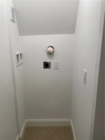 $409,900 | 14 Douglas Circle, Smithfield, RI 02828