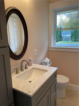 $409,900 | 14 Douglas Circle, Smithfield, RI 02828