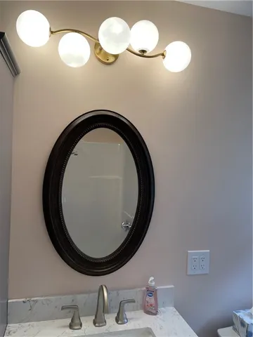 $409,900 | 14 Douglas Circle, Smithfield, RI 02828