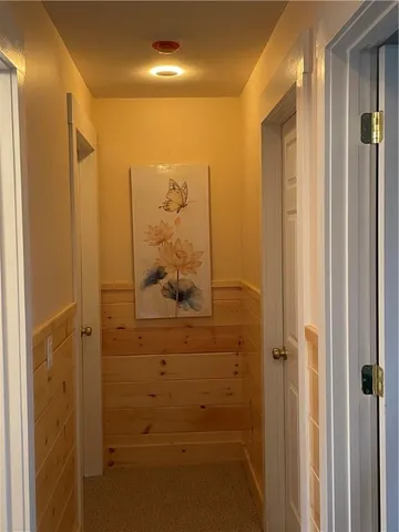 $409,900 | 14 Douglas Circle, Smithfield, RI 02828