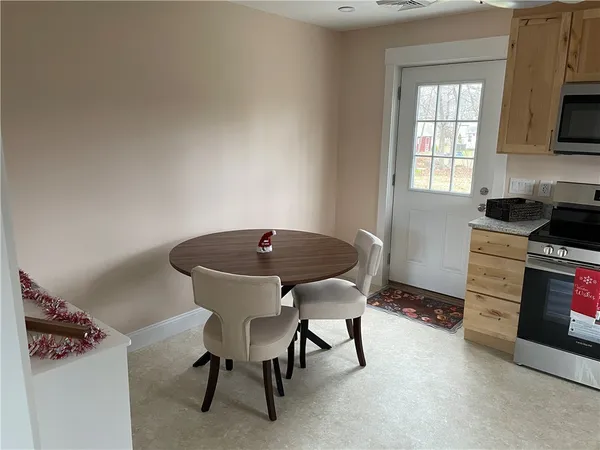 $409,900 | 14 Douglas Circle, Smithfield, RI 02828