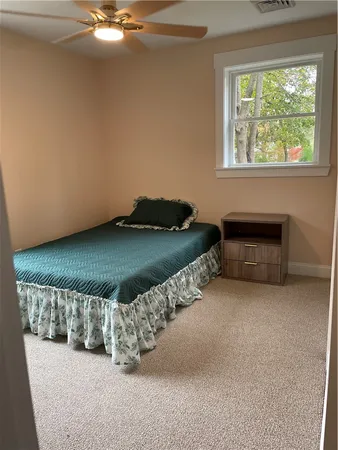 $409,900 | 14 Douglas Circle, Smithfield, RI 02828