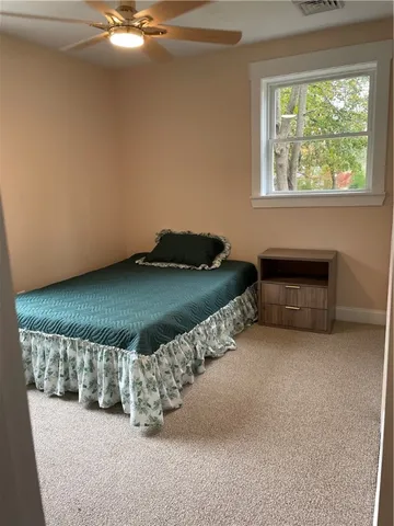 $409,900 | 14 Douglas Circle, Smithfield, RI 02828