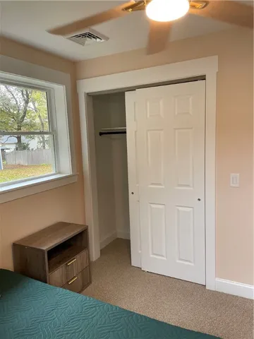 $409,900 | 14 Douglas Circle, Smithfield, RI 02828