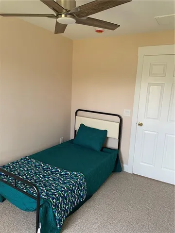 $409,900 | 14 Douglas Circle, Smithfield, RI 02828