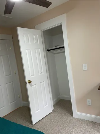 $409,900 | 14 Douglas Circle, Smithfield, RI 02828