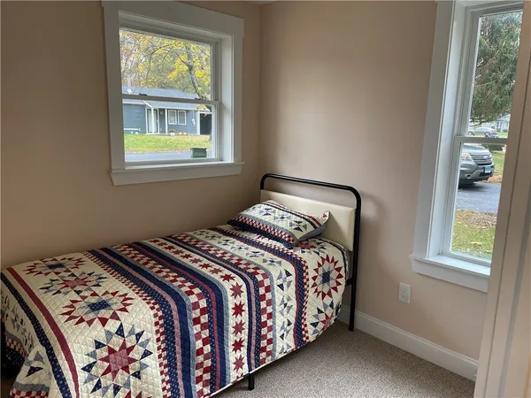 $409,900 | 14 Douglas Circle, Smithfield, RI 02828