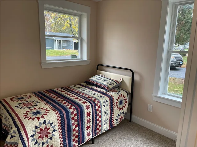 $409,900 | 14 Douglas Circle, Smithfield, RI 02828