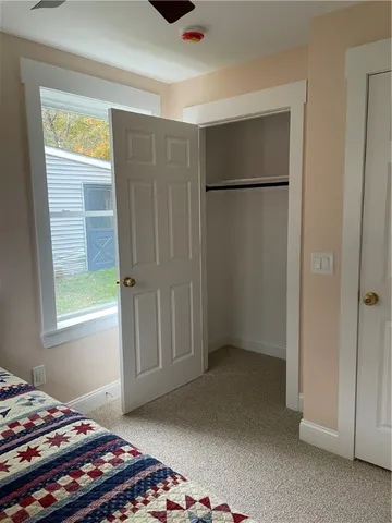 $409,900 | 14 Douglas Circle, Smithfield, RI 02828