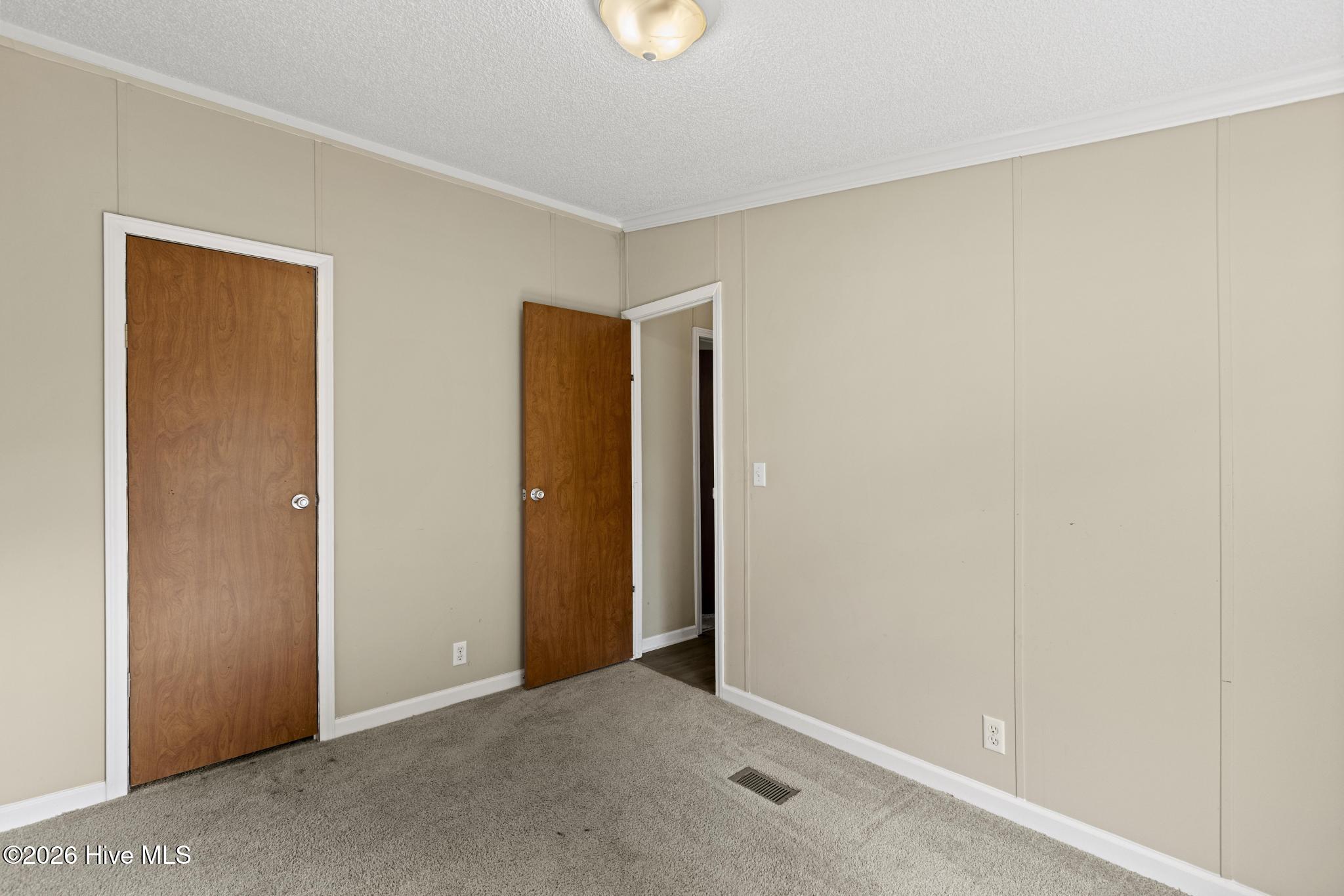 620 Comfort Road Richlands, NC 28574 - Photo 23 of 28 Gallery Image 23
