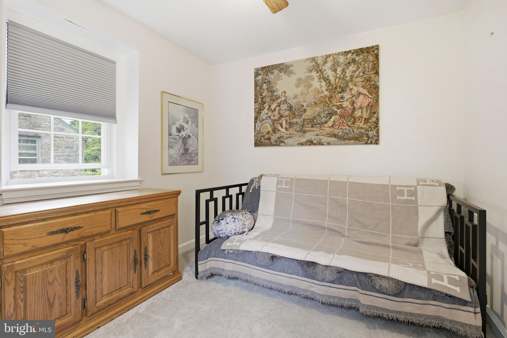 301 Riverview Road Swarthmore, PA 19081 - Photo 25 of 46