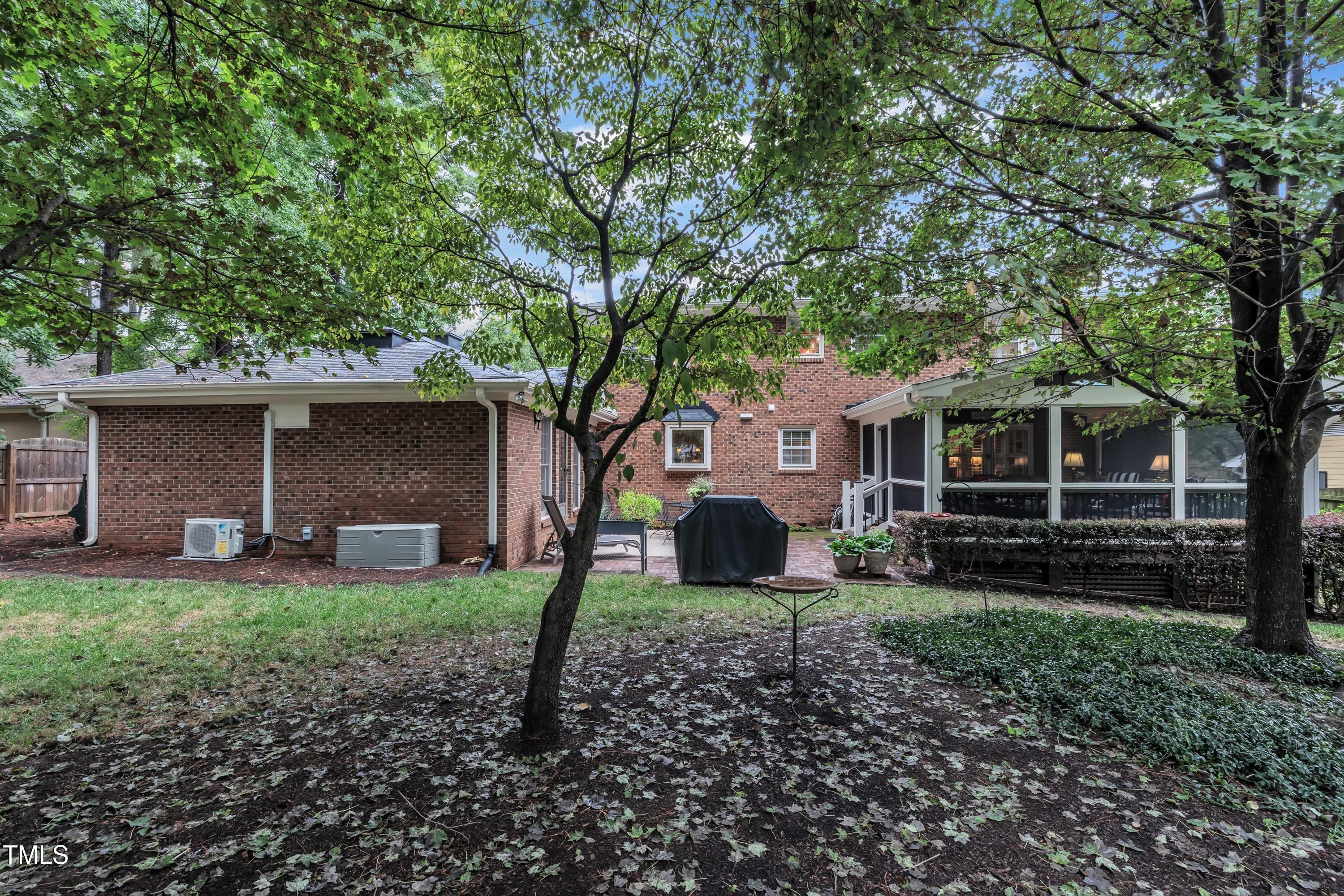 2013 Eagleton Circle Raleigh, NC 27609 - Photo 60 of 62 68-2013 Eagleton-68