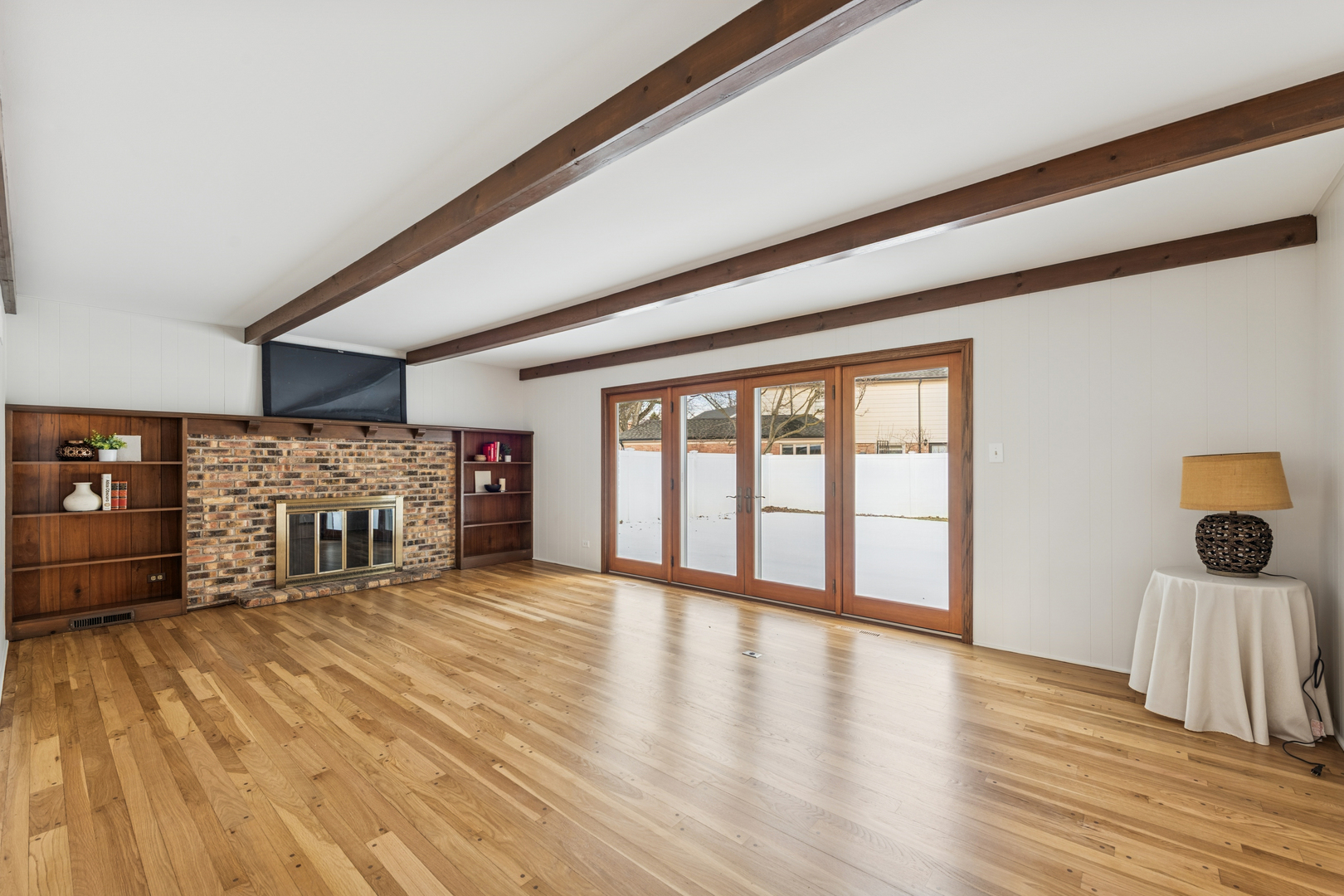 3018 Indianwood Road Wilmette, IL 60091 - Photo 16 of 44