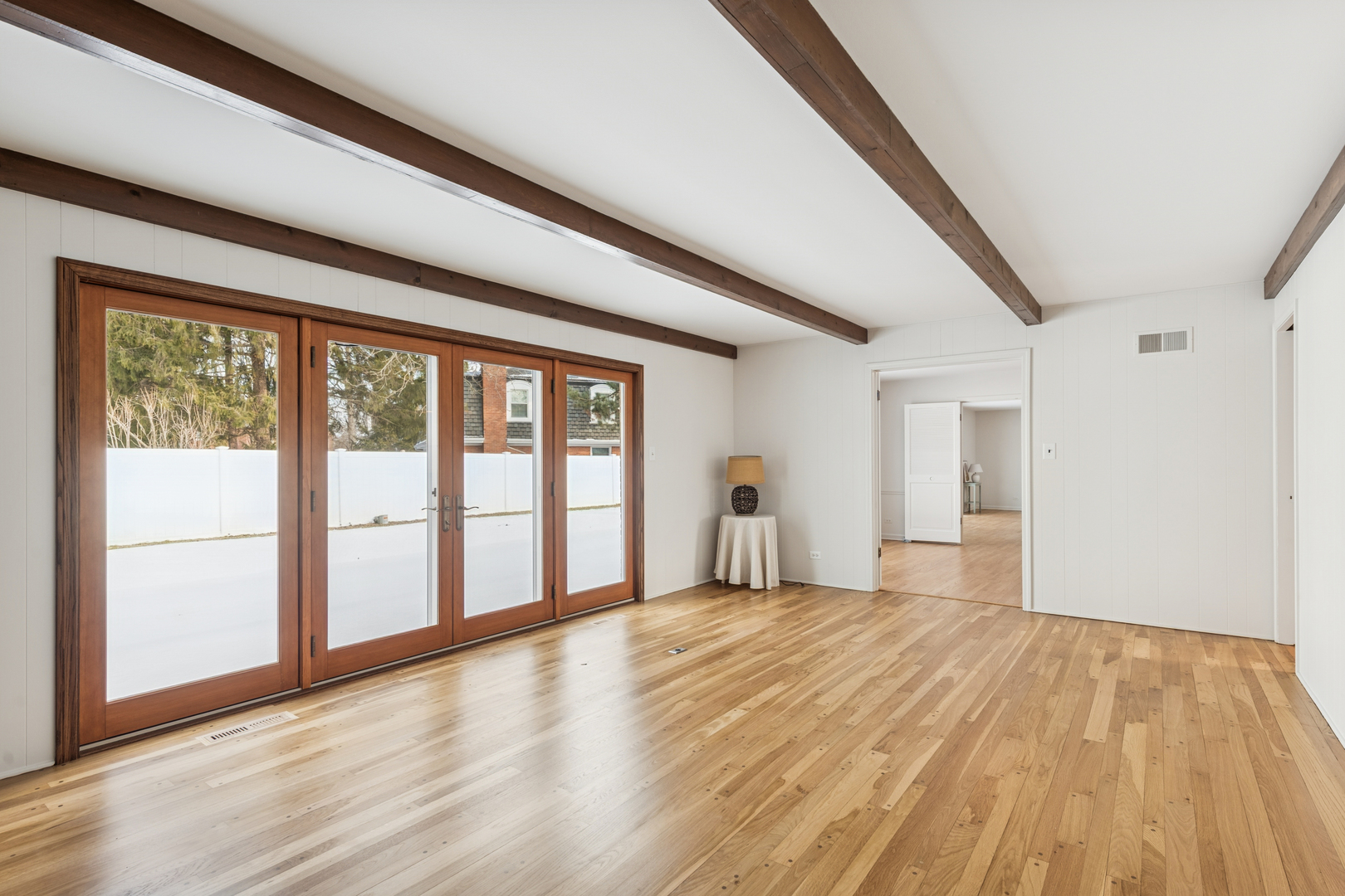 3018 Indianwood Road Wilmette, IL 60091 - Photo 17 of 44