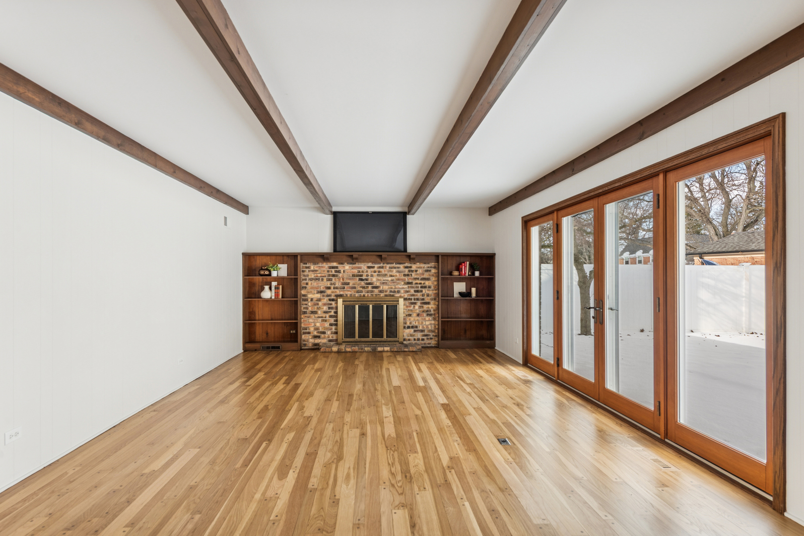 3018 Indianwood Road Wilmette, IL 60091 - Photo 18 of 44