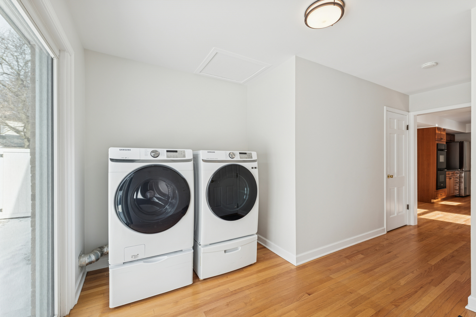 3018 Indianwood Road Wilmette, IL 60091 - Photo 20 of 44