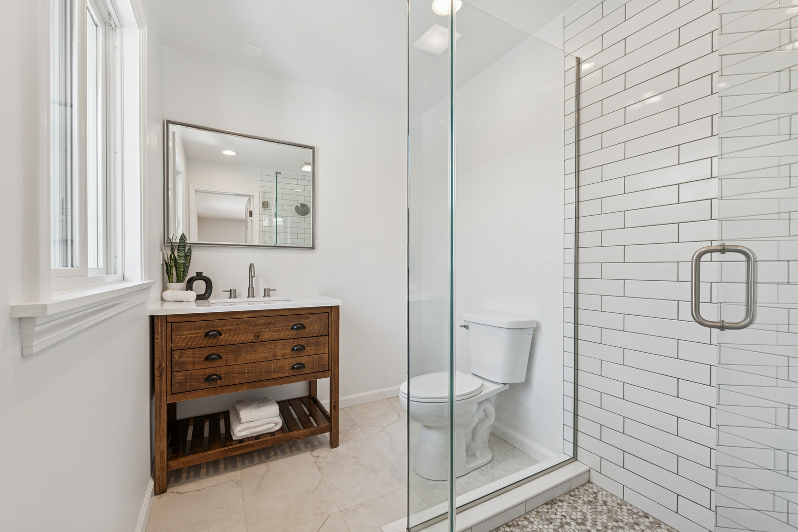 3018 Indianwood Road Wilmette, IL 60091 - Photo 24 of 44