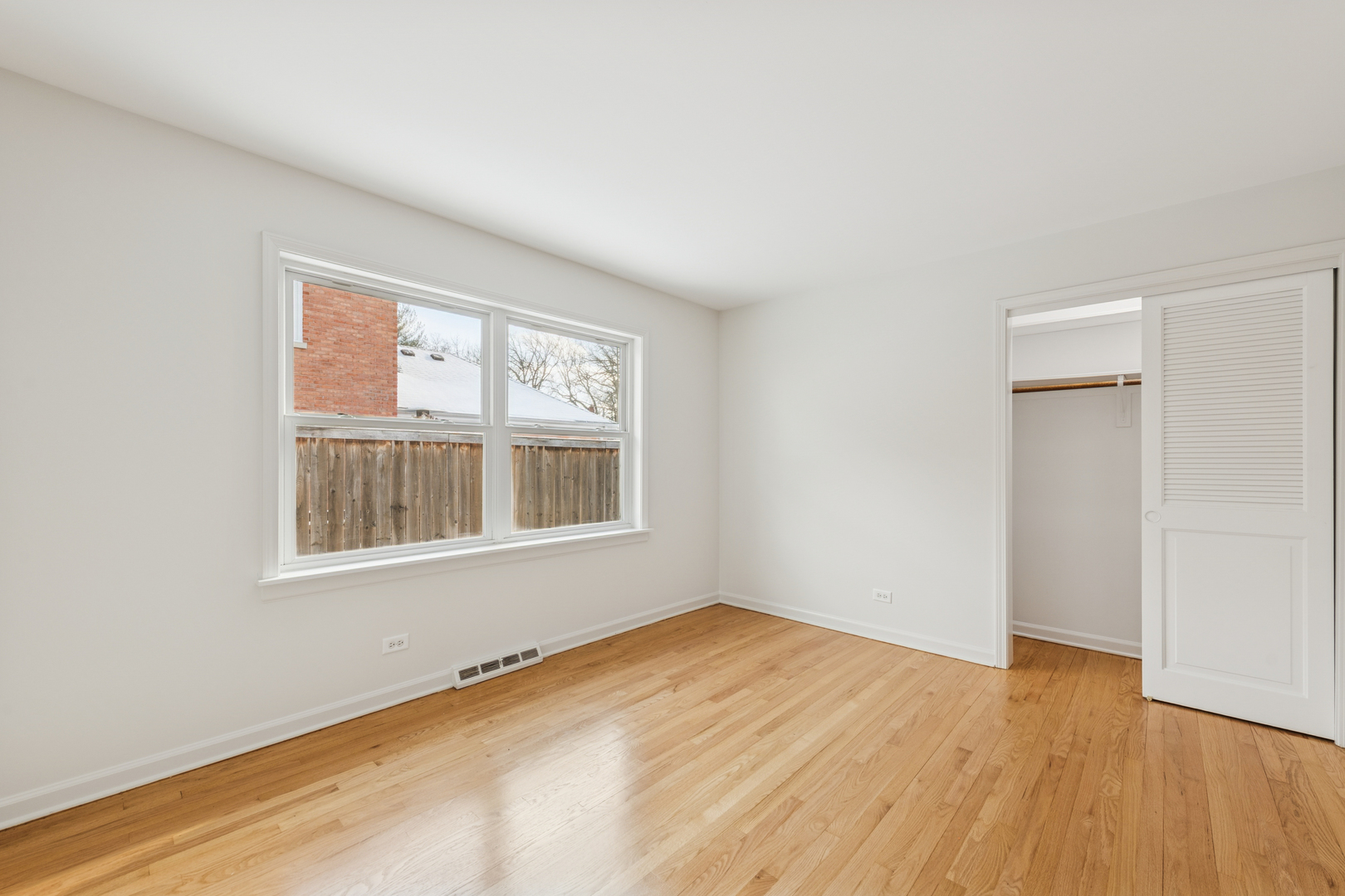 3018 Indianwood Road Wilmette, IL 60091 - Photo 27 of 44