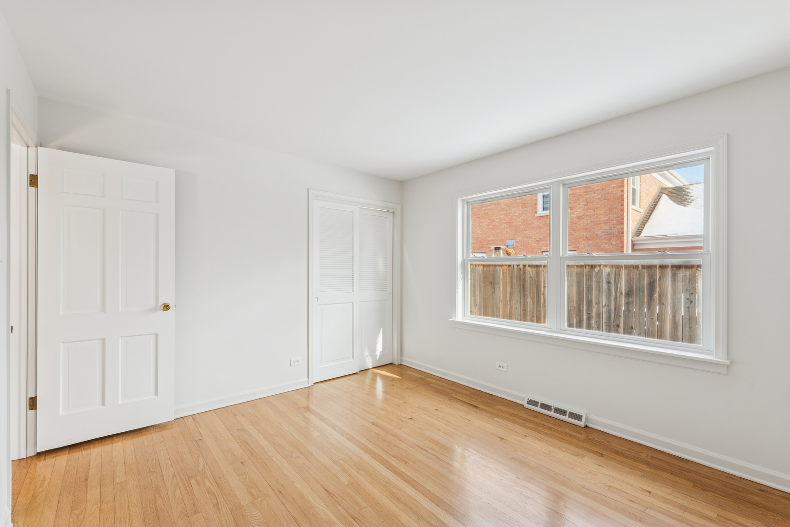 3018 Indianwood Road Wilmette, IL 60091 - Photo 29 of 44