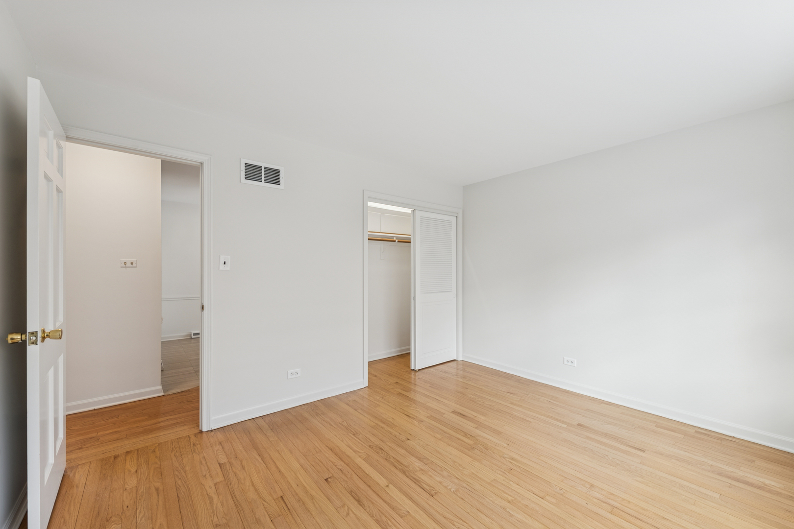 3018 Indianwood Road Wilmette, IL 60091 - Photo 30 of 44