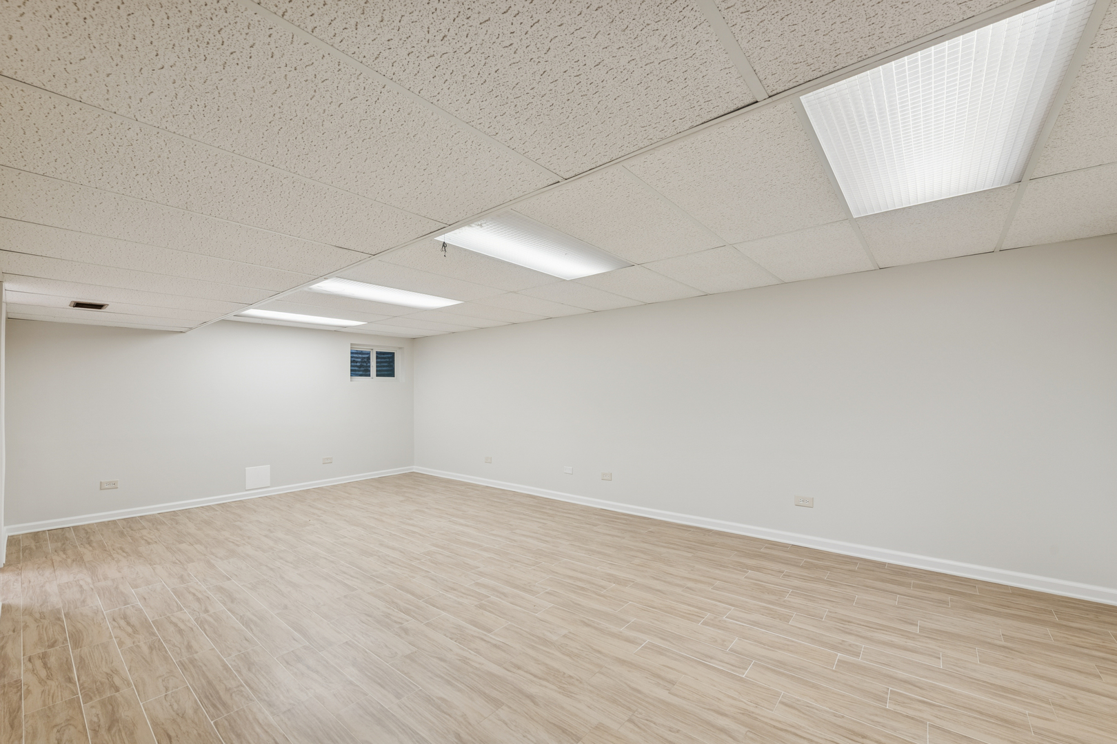 3018 Indianwood Road Wilmette, IL 60091 - Photo 33 of 44