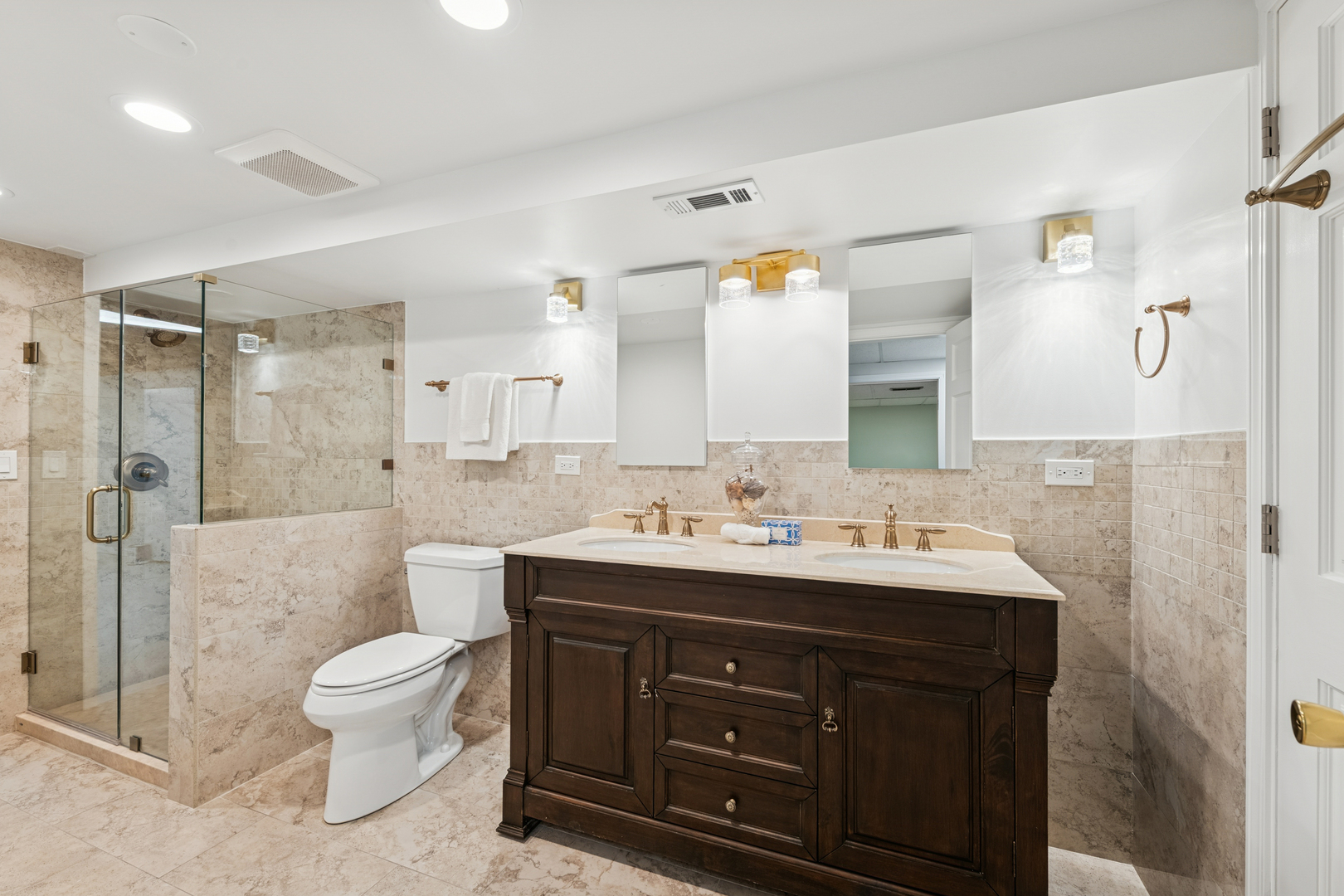 3018 Indianwood Road Wilmette, IL 60091 - Photo 35 of 44