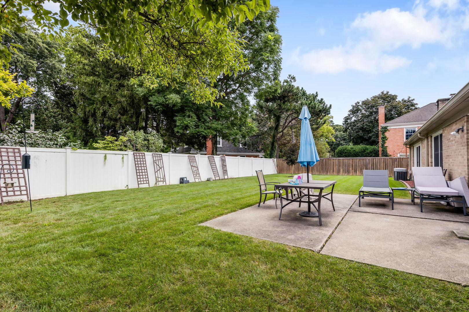 3018 Indianwood Road Wilmette, IL 60091 - Photo 41 of 44
