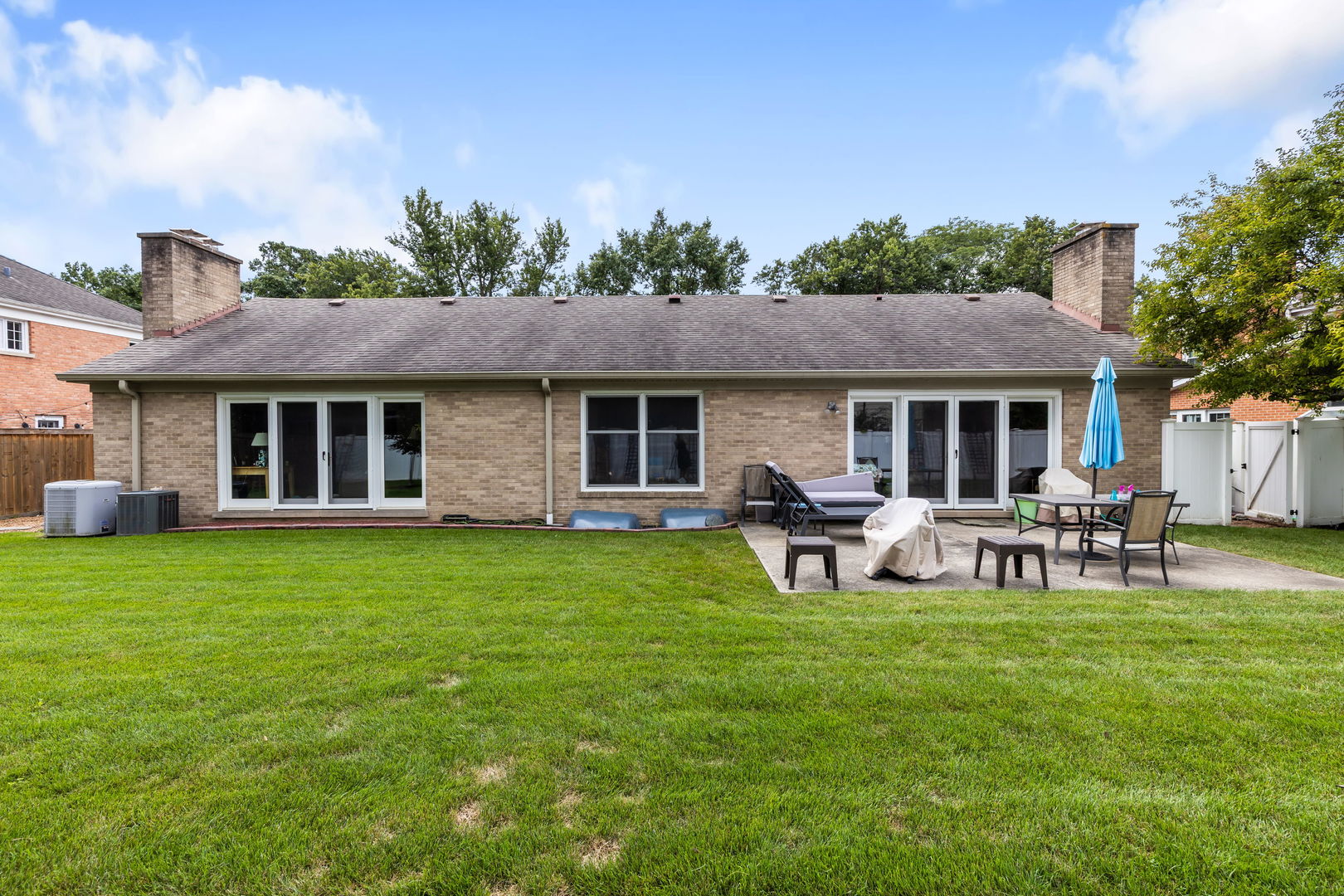 3018 Indianwood Road Wilmette, IL 60091 - Photo 42 of 44