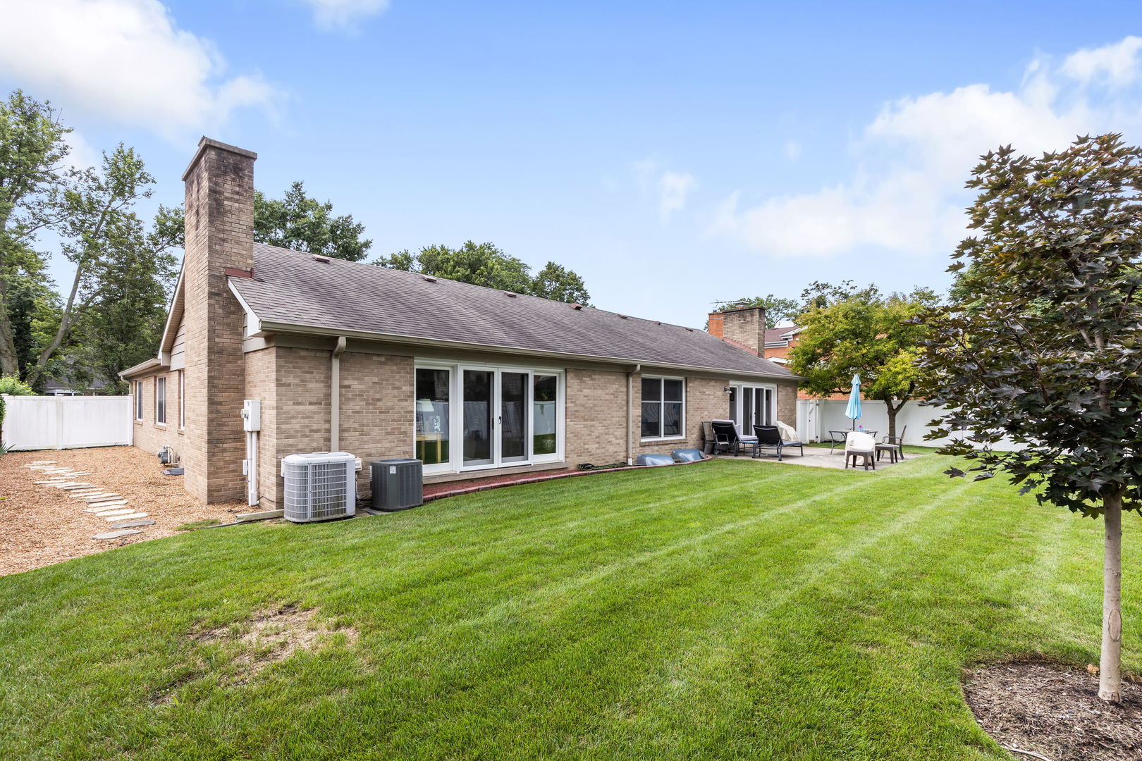 3018 Indianwood Road Wilmette, IL 60091 - Photo 43 of 44