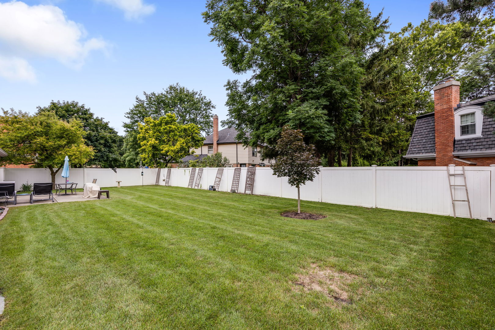 3018 Indianwood Road Wilmette, IL 60091 - Photo 44 of 44