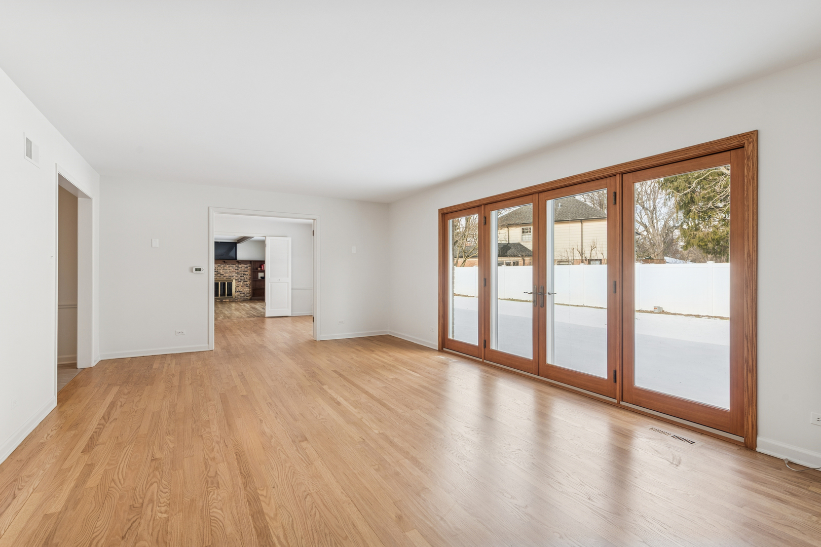 3018 Indianwood Road Wilmette, IL 60091 - Photo 6 of 44